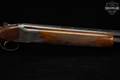 1971 Browning Superposed Lightning 12 Gauge Blued in Good Condition Image 5