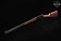 1969 Winchester Repeating Arms Model 94 Carbine .30-30 Blued & Hardwood in Fair Condition Image 2