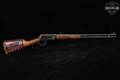1969 Winchester Repeating Arms Model 94 Carbine .30-30 Blued & Hardwood in Fair Condition Image 3