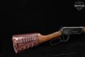 1969 Winchester Repeating Arms Model 94 Carbine .30-30 Blued & Hardwood in Fair Condition Image 4