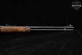 1969 Winchester Repeating Arms Model 94 Carbine .30-30 Blued & Hardwood in Fair Condition Image 5