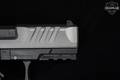 Walther PDP F-Series 9mm Luger (9x19 Para) Two-Tone in Excellent Condition Image 3