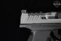 Walther PDP F-Series 9mm Luger (9x19 Para) Two-Tone in Excellent Condition Image 4