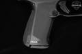 Walther PDP F-Series 9mm Luger (9x19 Para) Two-Tone in Excellent Condition Image 5