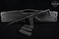 Daniel Defense DDM4 M4 Carbine 5.56mm NATO Black in Very Good Condition Image 2