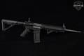 Daniel Defense DDM4 M4 Carbine 5.56mm NATO Black in Very Good Condition Image 3