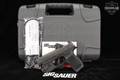 Sig Sauer P365XL XSeries 9mm Luger Black in Very Good Condition Image 2