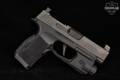 Sig Sauer P365XL XSeries 9mm Luger Black in Very Good Condition Image 4