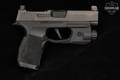 Sig Sauer P365XL XSeries 9mm Luger Black in Very Good Condition Image 5