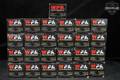 Wolf Wolf 7.62x39mm Ammunition 7.62x39 in New - Old Stock Condition Image 2