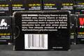 Wolf Wolf 7.62x39mm Ammunition 7.62x39 in New - Old Stock Condition Image 3