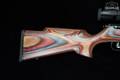 Savage Arms Mark II BRJ .22 LR Matte Blued in Excellent Condition Image 3
