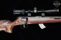Savage Arms Mark II BRJ .22 LR Matte Blued in Excellent Condition Image 4