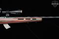 Savage Arms Mark II BRJ .22 LR Matte Blued in Excellent Condition Image 5