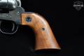 1963 Sturm Ruger Single-Six .22 LR Blued in Good Condition Image 4