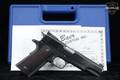 Les Baer Custom 1911 Hillsdale, Illinois–marked .45 ACP Unknown in Good Condition Image 2
