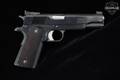 Les Baer Custom 1911 Hillsdale, Illinois–marked .45 ACP Unknown in Good Condition Image 3