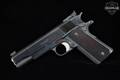 Les Baer Custom 1911 Hillsdale, Illinois–marked .45 ACP Unknown in Good Condition Image 4