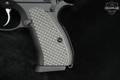 CZ CZ 75 P-01 9mm Luger Black in Very Good Condition Image 4