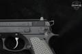 CZ CZ 75 P-01 9mm Luger Black in Very Good Condition Image 5