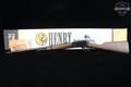Henry Repeating Arms Model H001TSPR Frontier Suppressor Ready .22 S/L/LR Blued in Excellent Condition Image 2