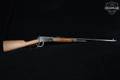 Henry Repeating Arms Model H001TSPR Frontier Suppressor Ready .22 S/L/LR Blued in Excellent Condition Image 3