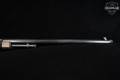 Henry Repeating Arms Model H001TSPR Frontier Suppressor Ready .22 S/L/LR Blued in Excellent Condition Image 4