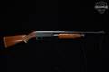 1971 Ithaca Model 37 Featherlight Deerslayer Slam-Fire 16 Gauge Blued in Good Condition Image 2