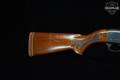 1971 Ithaca Model 37 Featherlight Deerslayer Slam-Fire 16 Gauge Blued in Good Condition Image 3