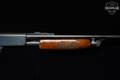 1971 Ithaca Model 37 Featherlight Deerslayer Slam-Fire 16 Gauge Blued in Good Condition Image 5