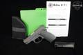 Astra A-75 Compact 9mm Luger (9x19 Para) Black in Good Condition Image 2