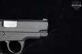 Astra A-75 Compact 9mm Luger (9x19 Para) Black in Good Condition Image 4
