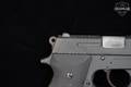 Astra A-75 Compact 9mm Luger (9x19 Para) Black in Good Condition Image 5