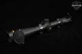 Leupold VX-6 4-24X52mm in Very Good Condition Image 2
