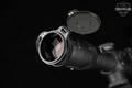 Leupold VX-6 4-24X52mm in Very Good Condition Image 3