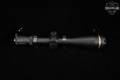 Leupold VX-6 4-24X52mm in Very Good Condition Image 4