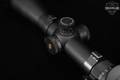 Leupold VX-6 4-24X52mm in Very Good Condition Image 5