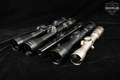 Multiple Manufacturers FIVE SCOPE LOT in Good Condition Image 2