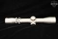 Multiple Manufacturers FIVE SCOPE LOT in Good Condition Image 3
