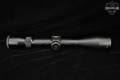 Multiple Manufacturers FIVE SCOPE LOT in Good Condition Image 4