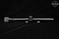 Multiple Manufacturers FIVE SCOPE LOT in Good Condition Image 5