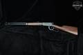 Early 2000's Winchester Repeating Arms Model 94AE Ranger .30-30 Blued in Excellent Condition Image 2