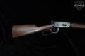 Early 2000's Winchester Repeating Arms Model 94AE Ranger .30-30 Blued in Excellent Condition Image 3