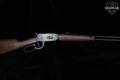 Early 2000's Winchester Repeating Arms Model 94AE Ranger .30-30 Blued in Excellent Condition Image 4