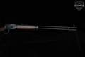 Early 2000's Winchester Repeating Arms Model 94AE Ranger .30-30 Blued in Excellent Condition Image 5