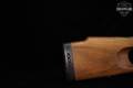 Molot-Oruzhie Vepr-12 12 Gauge Black & Wood in Good Condition Image 5