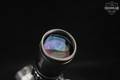 Burris XTR II 8-40x50mm in Excellent Condition Image 2