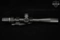 Burris XTR II 8-40x50mm in Excellent Condition Image 3