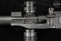 Burris XTR II 8-40x50mm in Excellent Condition Image 4