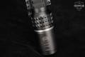 Burris XTR II 8-40x50mm in Excellent Condition Image 5